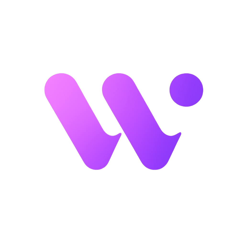 Weqle