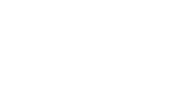 Weqle